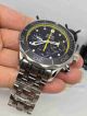 Replica Swiss Omega Seamaster Co-Axial Watch Yellow Bezel  (5)_th.jpg